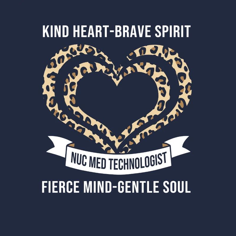 Nuklear Nuklearmedizin Atom Radiologie