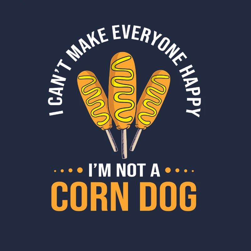 Corn Dog