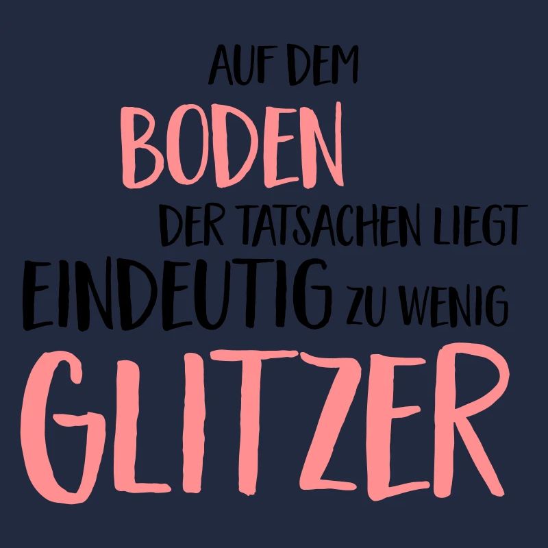 Lustiger Spruch