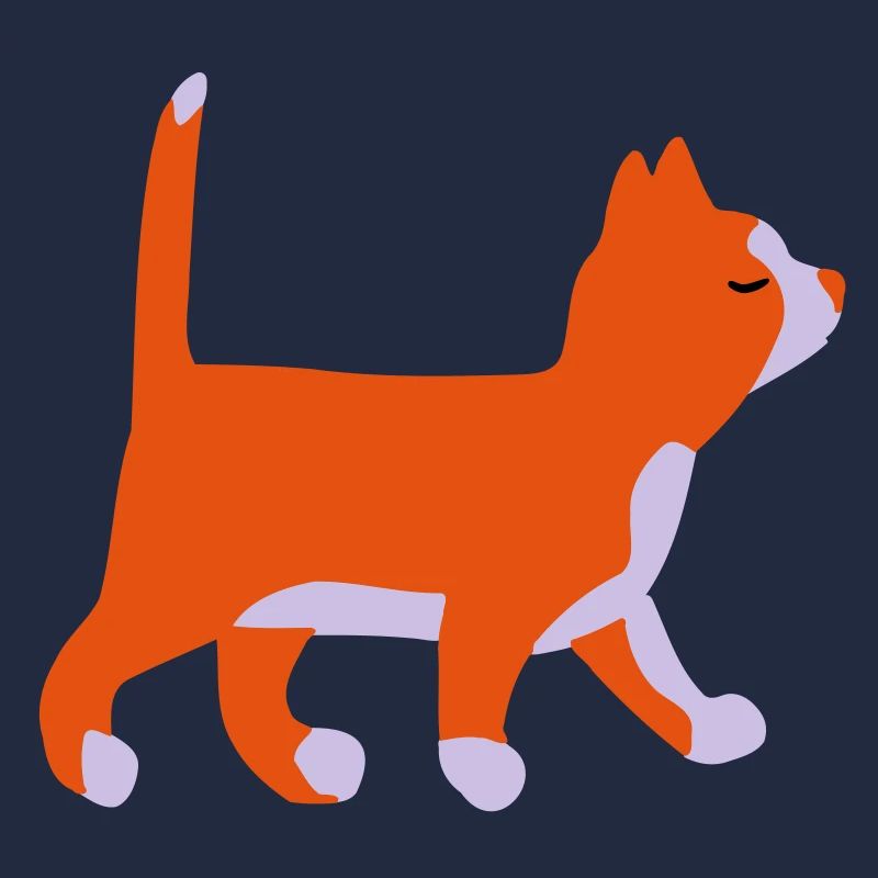 Kitten