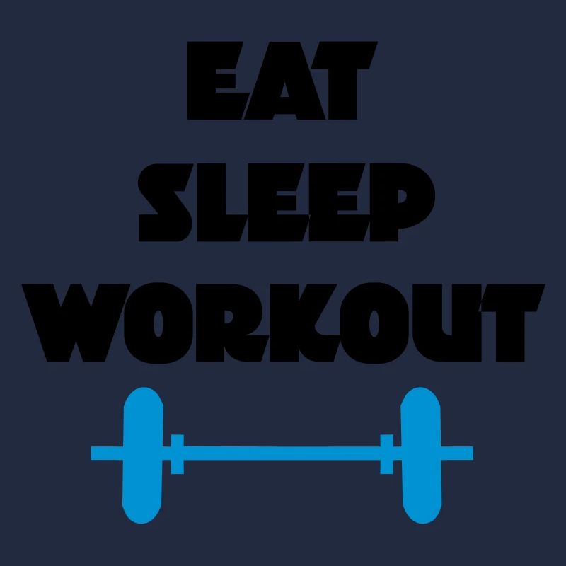 workout