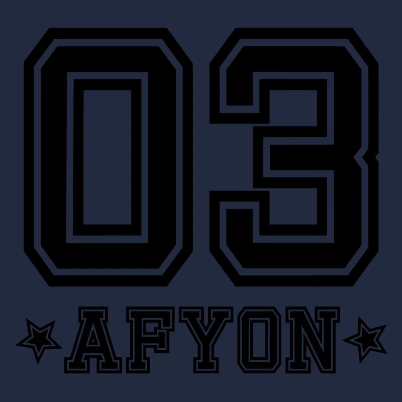 Afyon 03
