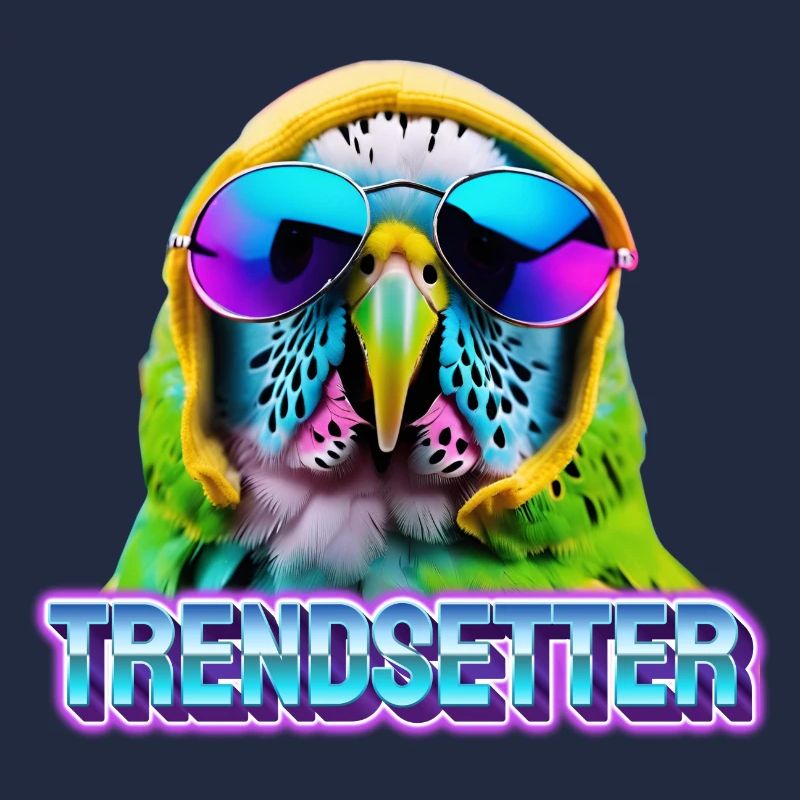 Précurseur de tendances