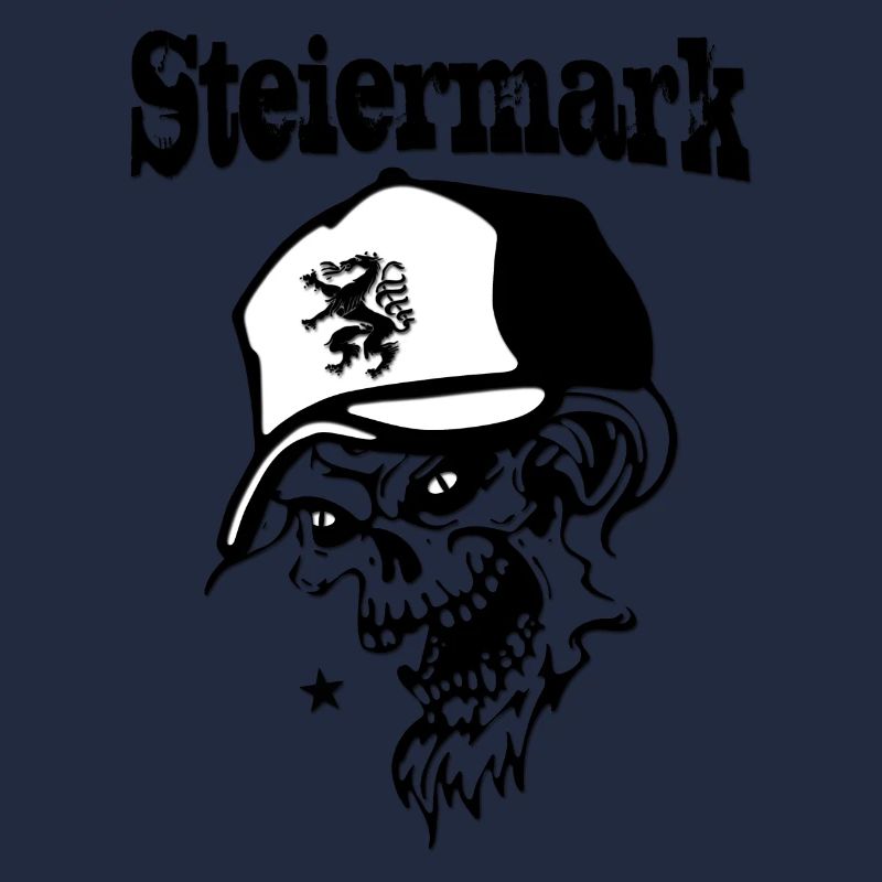 Steiermark