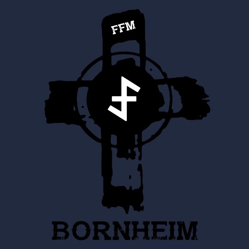 Bornheim