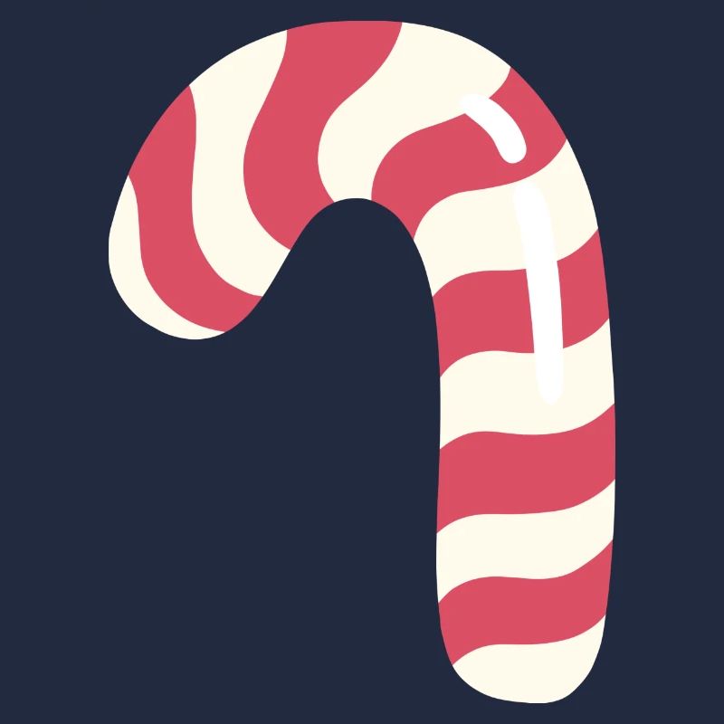 Candy cane