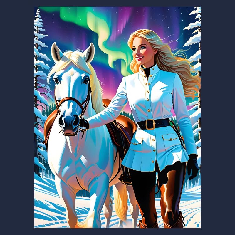 personalisiertes Design-Muttergeschenk