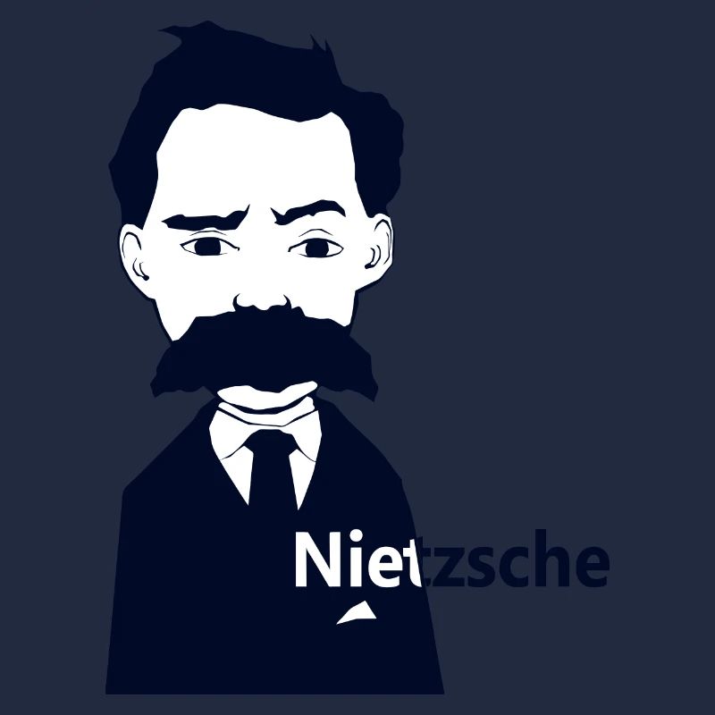 Nietzsche
