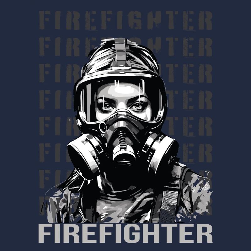 Firefighter