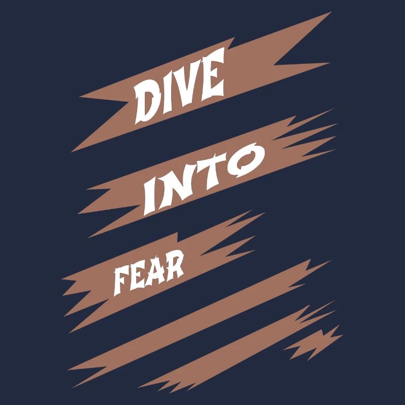 fun inner courage courage mindset