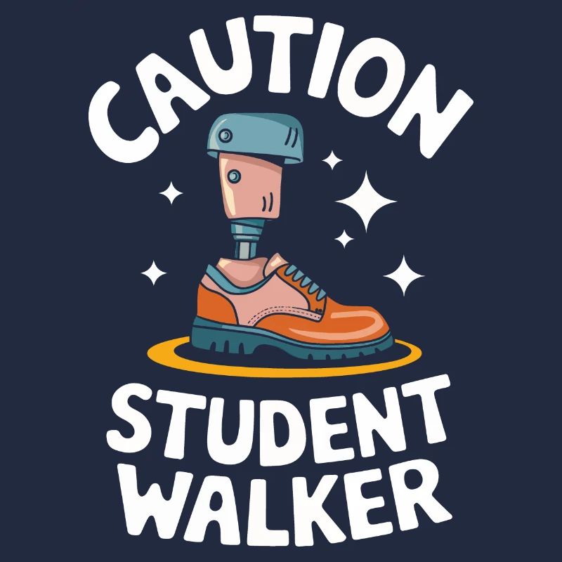 Invalidité due à l’amputation