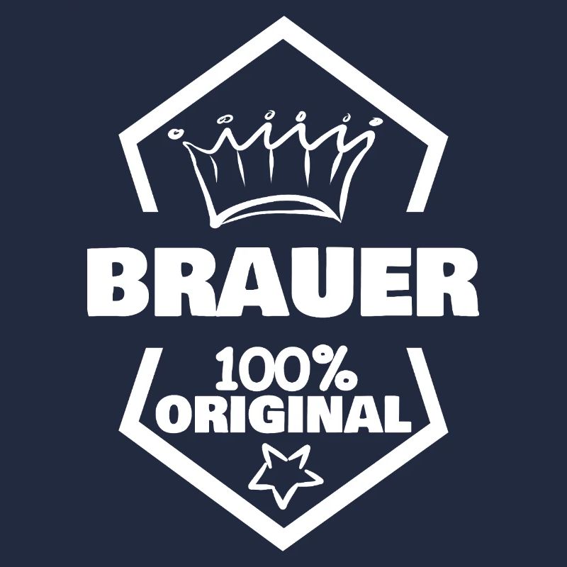 Work Brewer