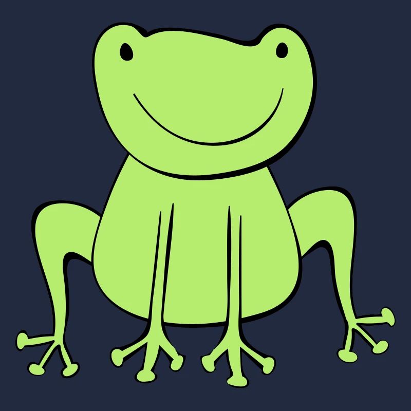 frosch