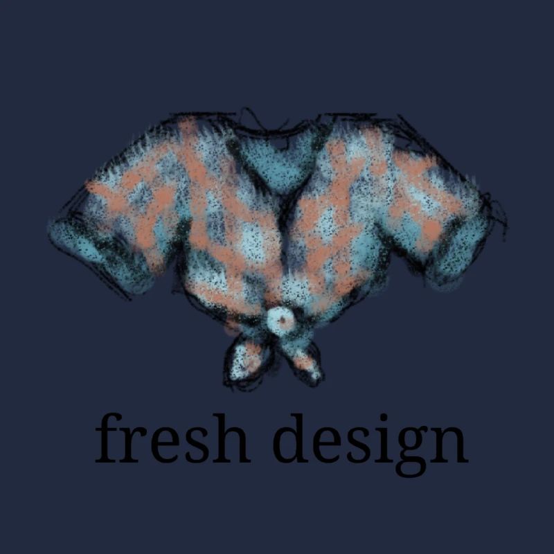 Concepteur de design frais