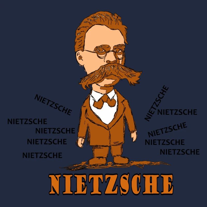 Nietzsche