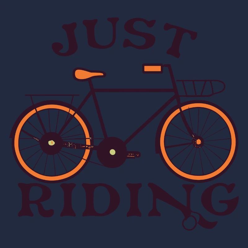 VÉLOS