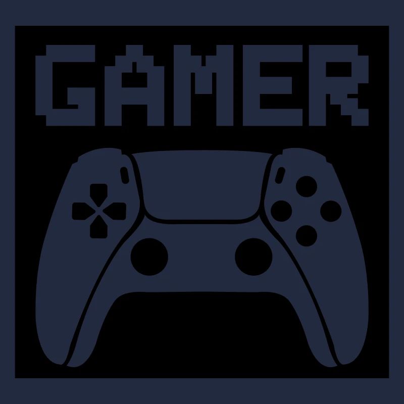 gamer controller