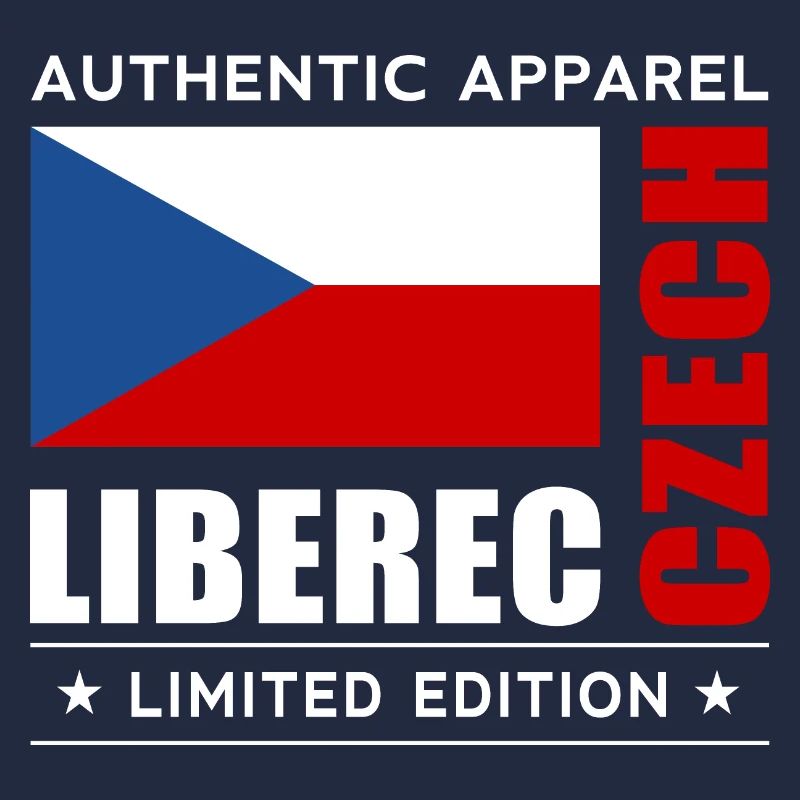 Liberec