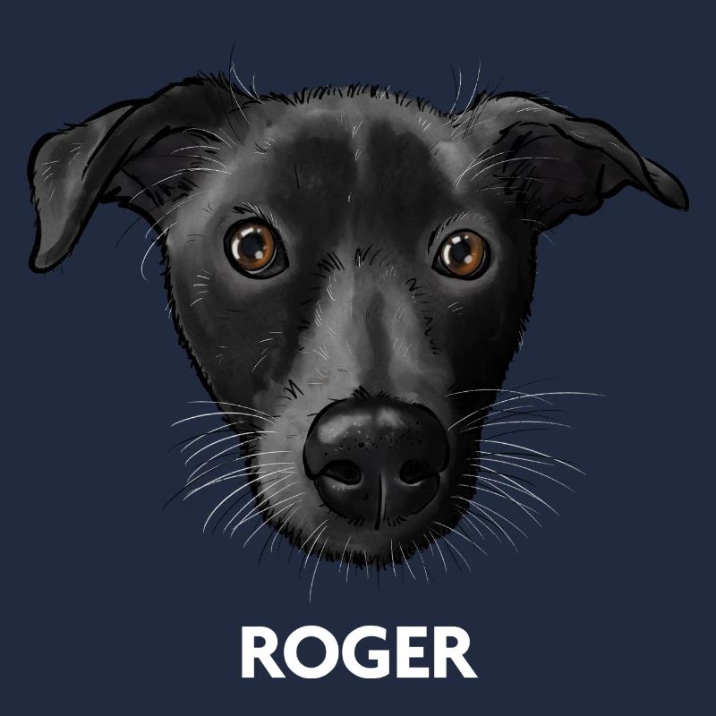 Roger 2