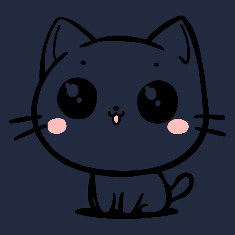 Katze