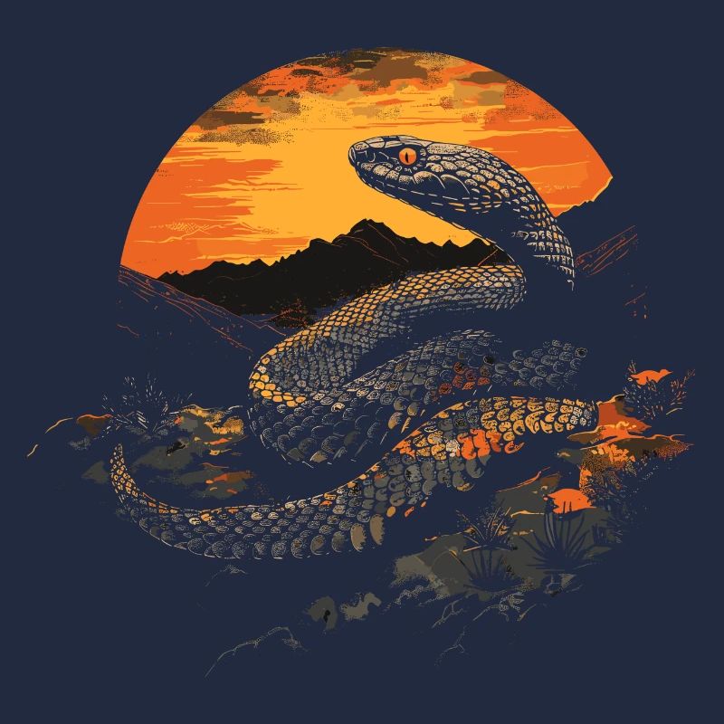 Serpent