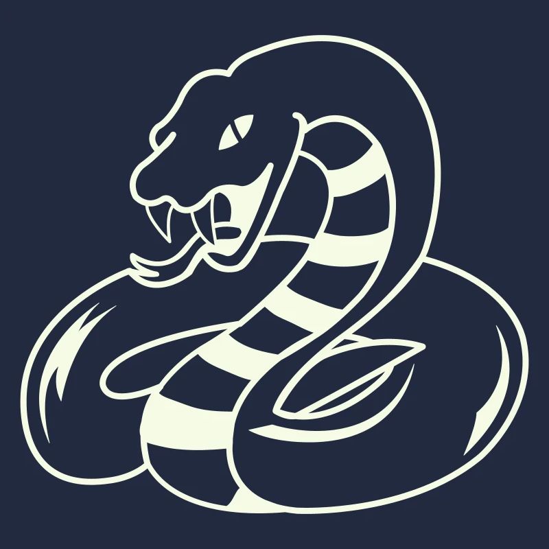 snake