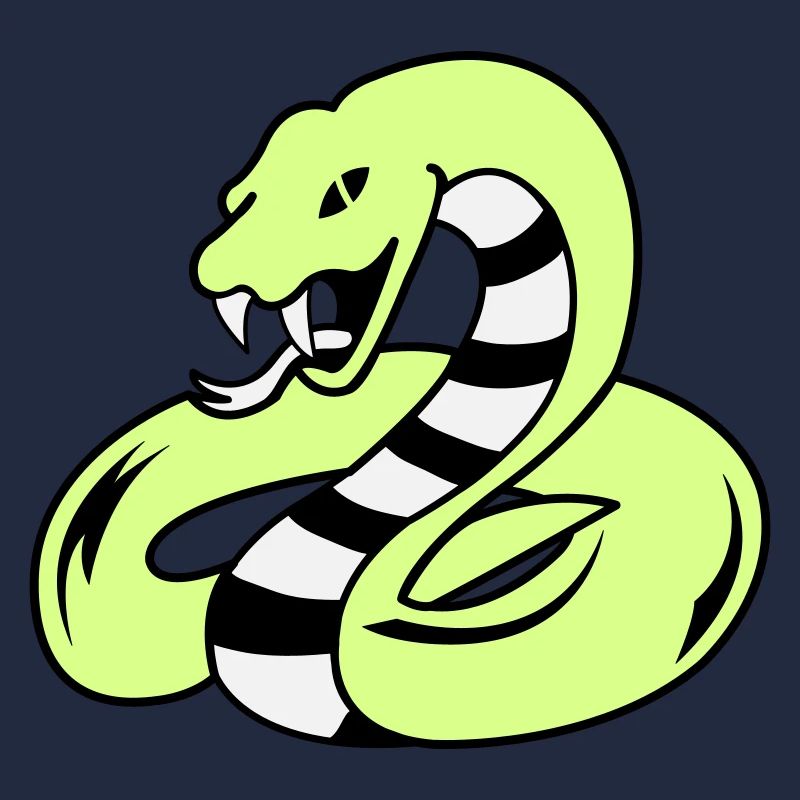 snake 02