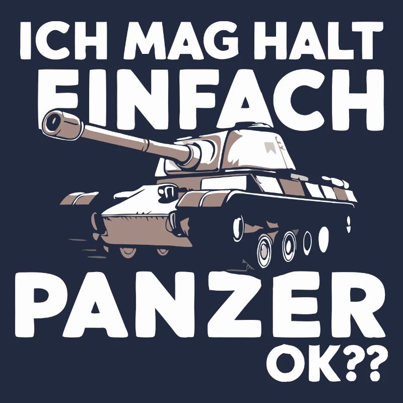 Chars Chars principaux Chars de combat Chars Chars Pilotes de chars