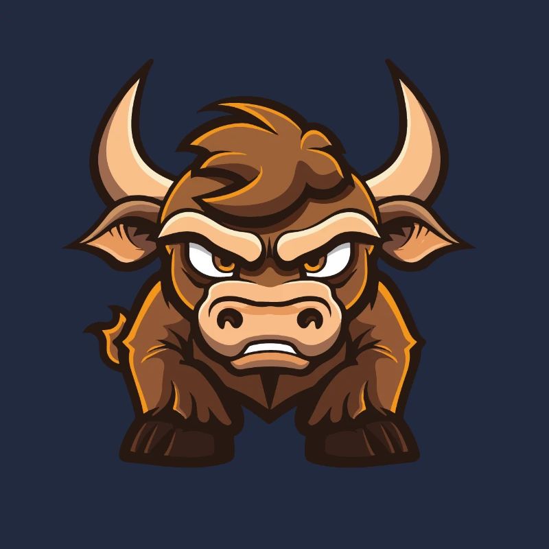 stier