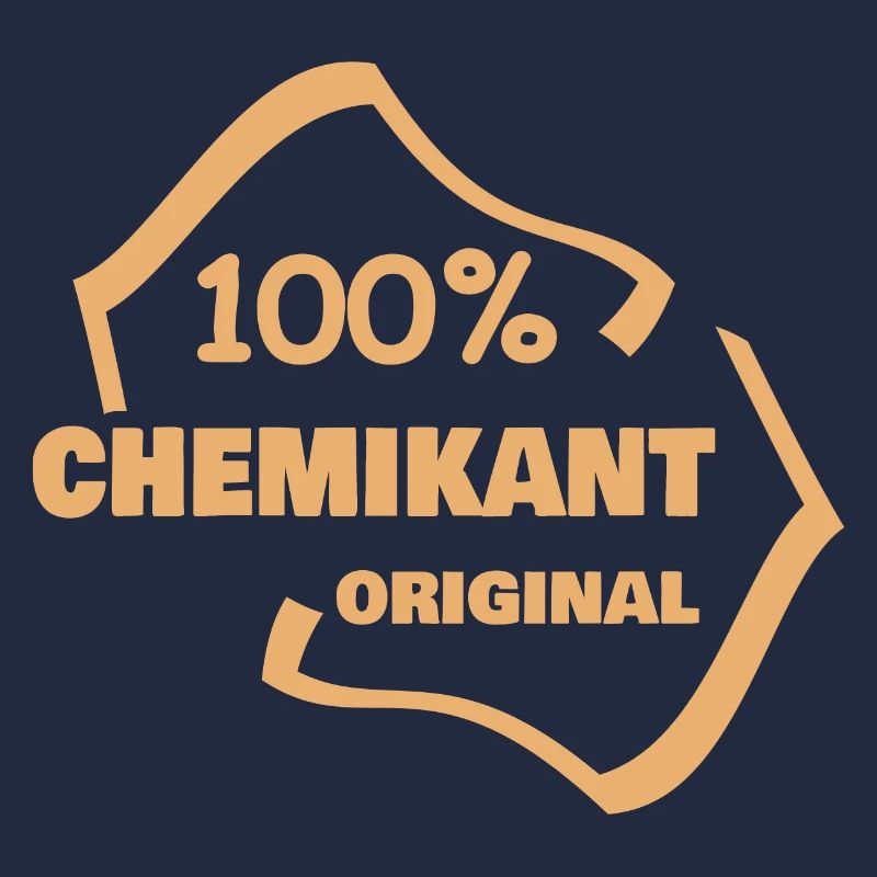 Profession : Technicien en chimie