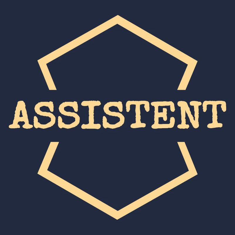 Assistent