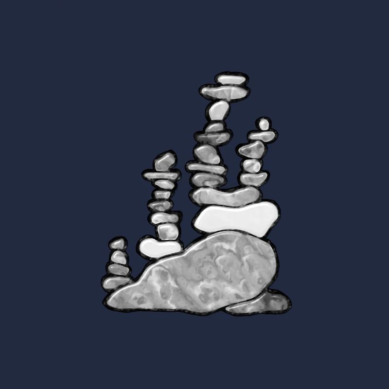 Stones