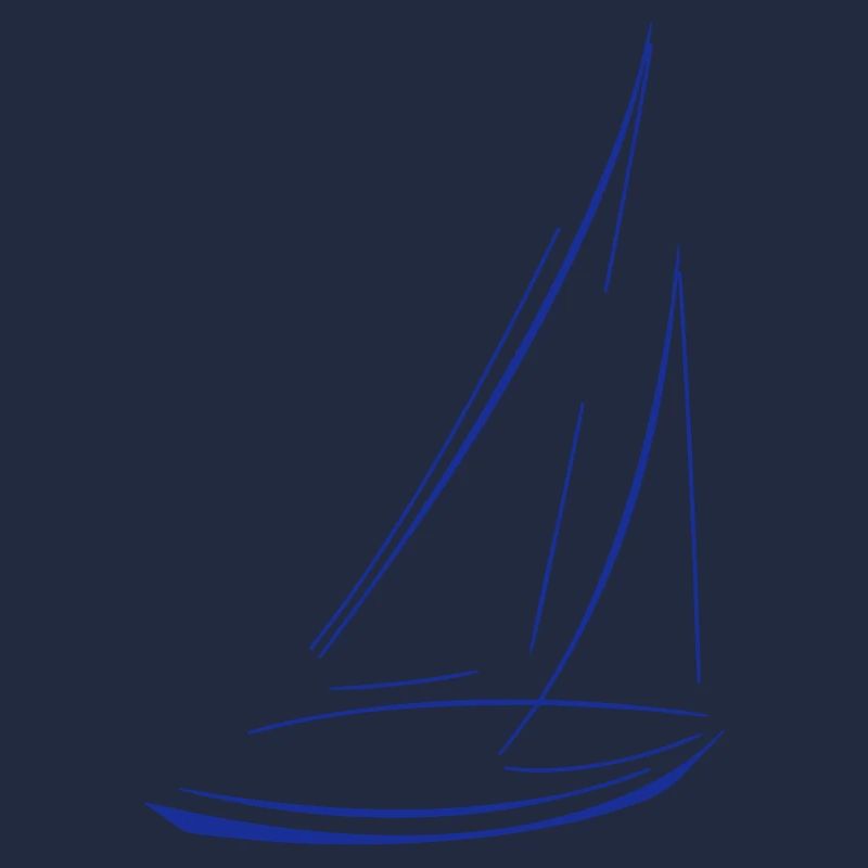 bateaux