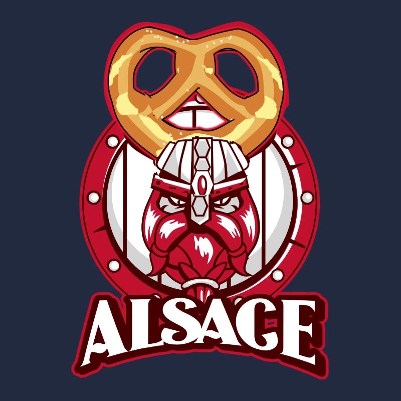 Alsace Breztking