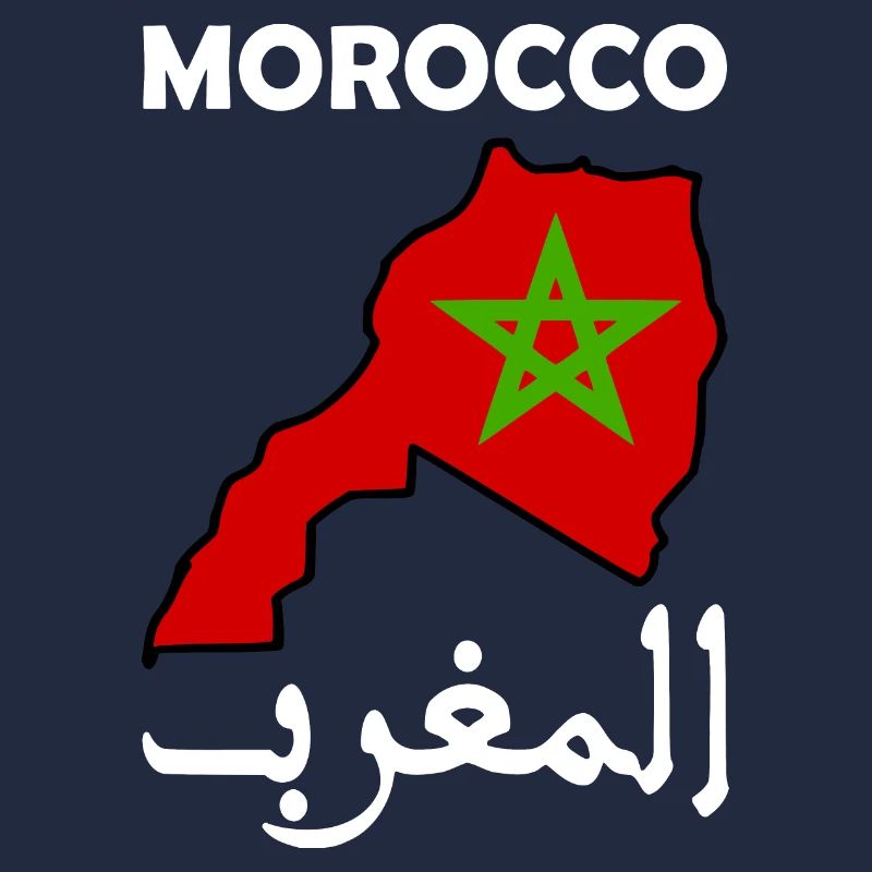Maroc