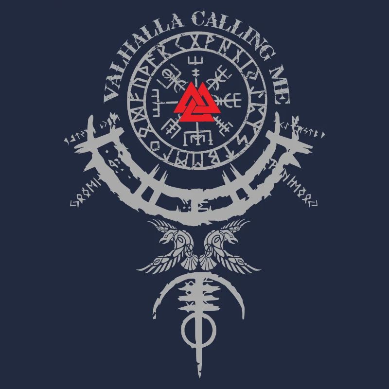 vikings valhalla calling me celts norsemen