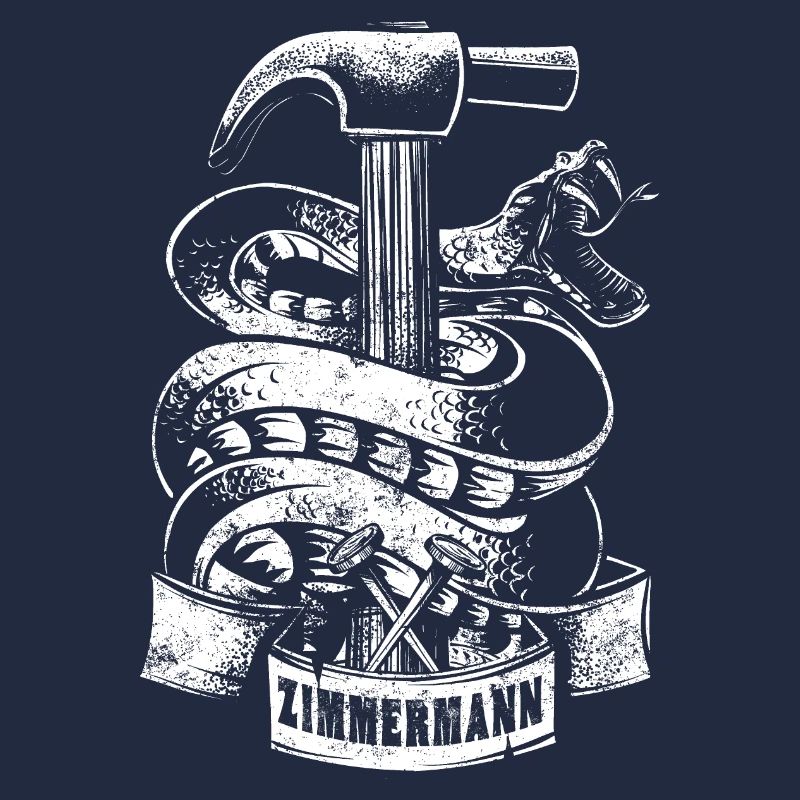 Zimmermann