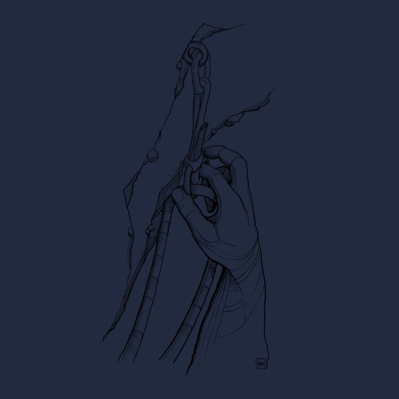 Sûr