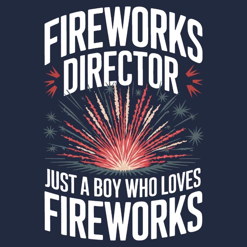 Pyrotechnics Fireworks Pyrotechnics