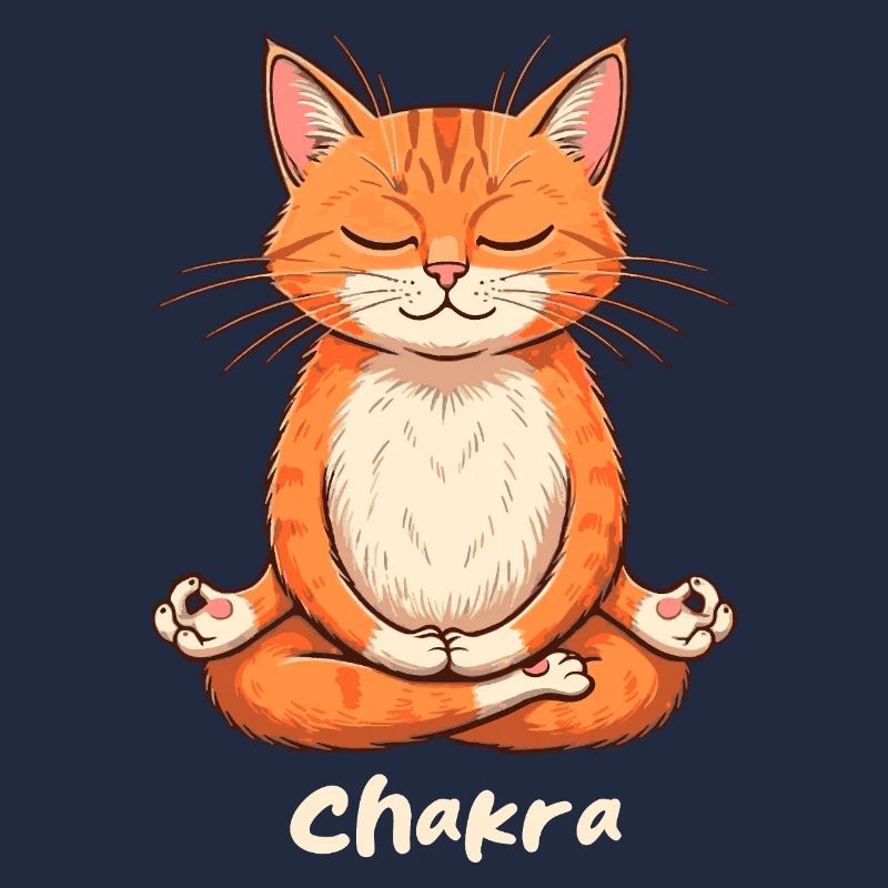 Chakra