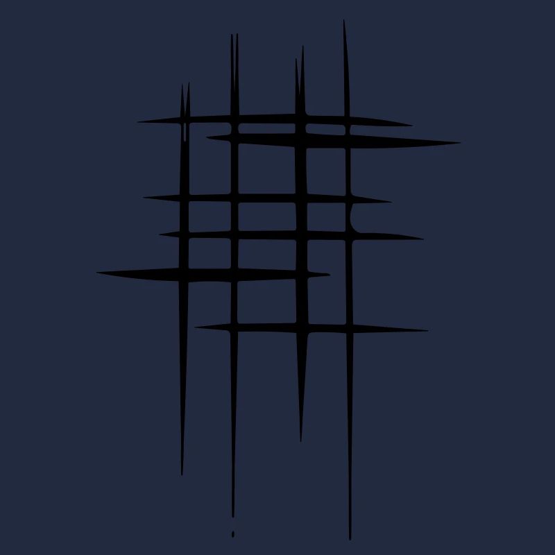 Hashtag