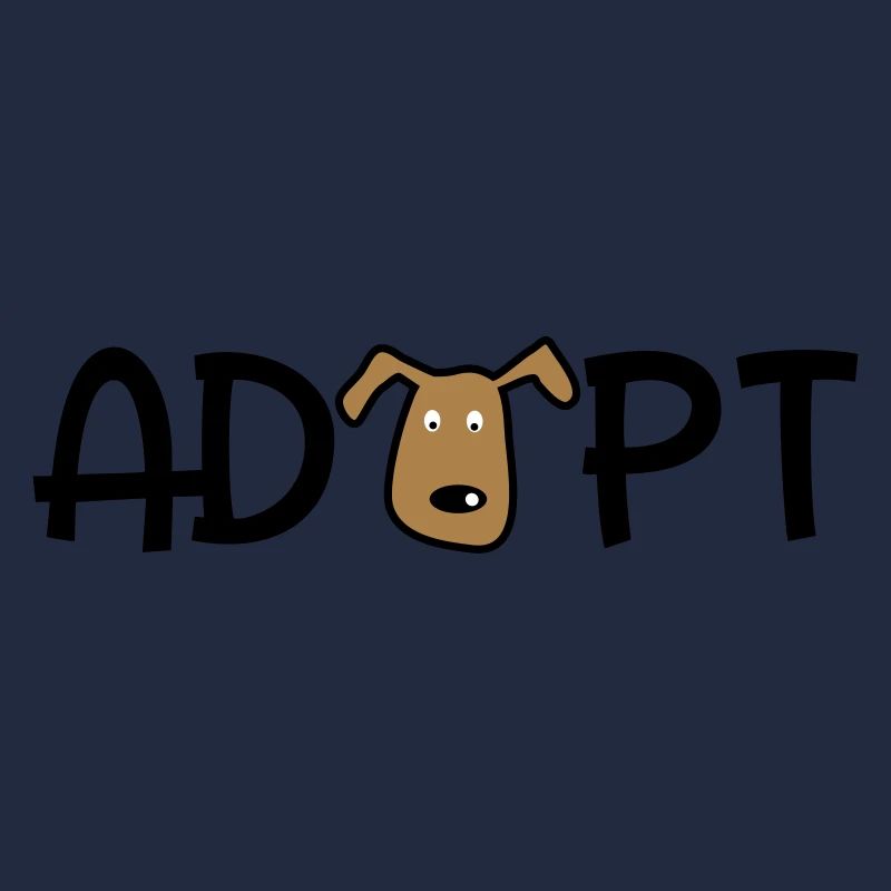 adopter