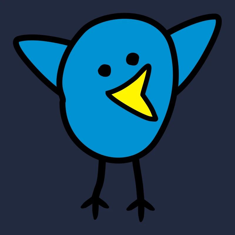 tweet