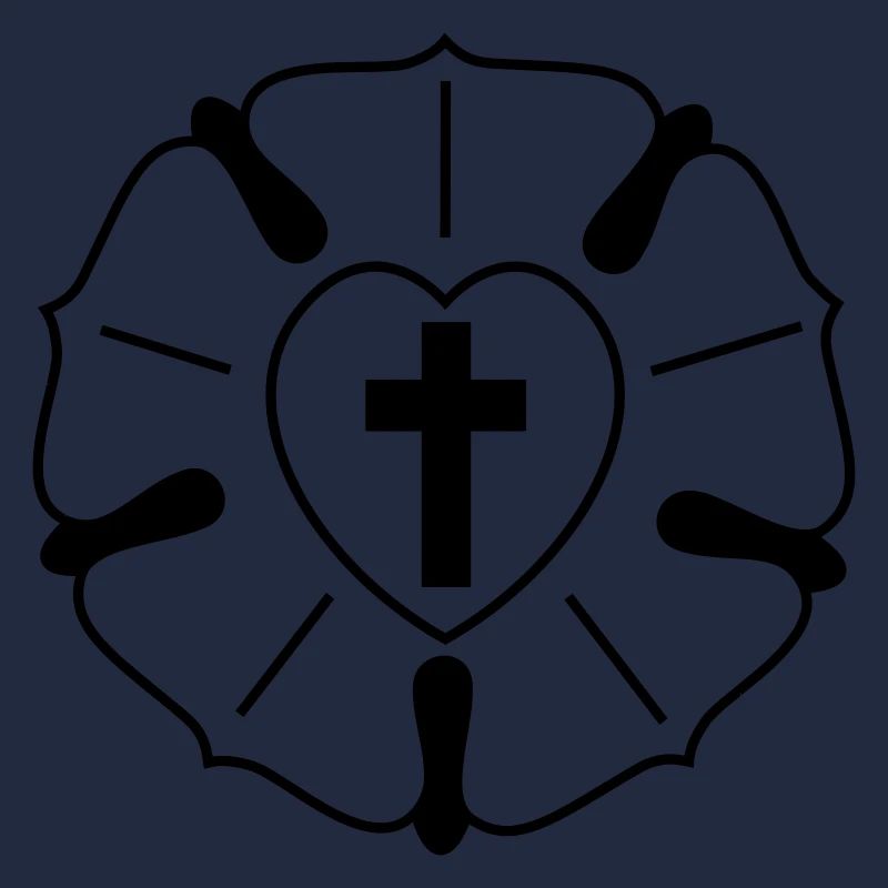 Luther