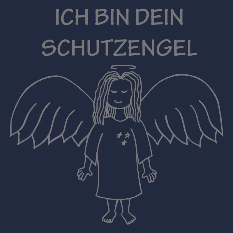Schutzengel