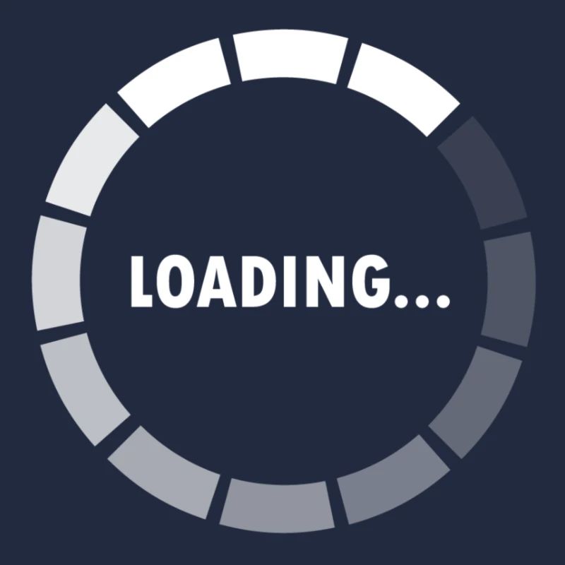 Ajax Loader - loading - waiting