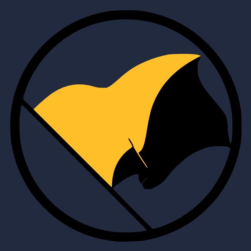 Capitalisme Anarcho