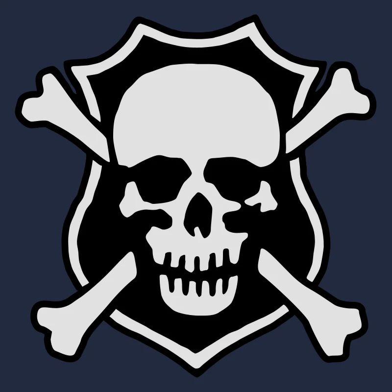 skull_032013_b_2c