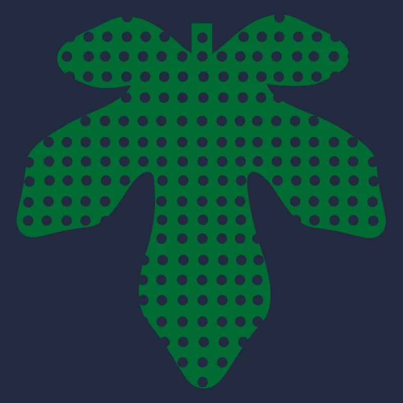 Fig leaf