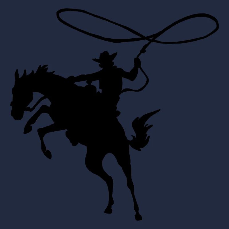 Cowboy